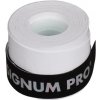 Signum Pro Tour biela 1 ks