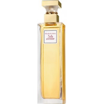 Elizabeth Arden 5th Avenue parfumovaná voda dámska 75 ml