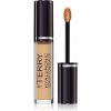By Terry Hyaluronic Serum Concealer 8HA dlhotrvajúci korektor s kyselinou hyalurónovou odtieň N8 Golden Nude 5.9 ml