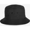 Klobúk Patagonia Wavefarer Bucket Hat - black