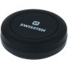 Swissten S-Grip Dashboard M10