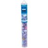 Plus-Plus Mini 100 v tube Veľryba