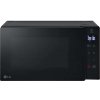 LG MH6032GAS
