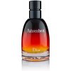 Christian Dior Fahrenheit Le Parfum parfum pánsky 75 ml