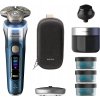 Holiaci strojček Philips XP9406/79