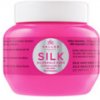 KALLOS KJMN Silk Hair Mask 275 ml