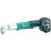 Makita DTL063RTJ Aku uhlový skrutkovač Li-ion 18V/5,0Ah,systainer DTL063RTJ