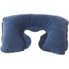 Yate ss00025 vankúš za krk 43x26