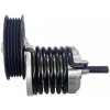 Napínač remeňa AUDI A4, A6,VW PASSAT. 028145278J WRC Original Parts