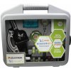 Celestron Mikroskop-Kit, 28-teilig