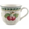 Villeroy & Boch Espresso šálka 0,10 l French Garden Fleurence