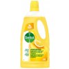 Dettol tekuté umývanie podláh 1 l