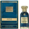 Anfar London The Jewel of Paradise Extrait de Parfum 100ml