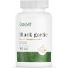 OstroVit Black Garlic vege 90 kapslí černý česnek