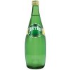 Perrier 0,75 l