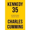 Kennedy 35 (Cumming Charles)