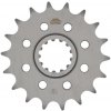 Triple-S 1340-18 Steel