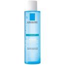 La Roche Posay Kerium Extra Gentle Jemný fyziologický šampón 400 ml