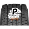 SAMSON GR-D2 215/75 R17.50 126/124M DRIVE 3PMSF M+S