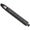Naplnka Ricoh 842382 čierny kompatibilný toner pre IM C300