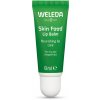 WELEDA Skin Food Lip Balm 8 ml