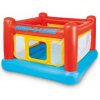 INTEX JUMP-O-LENE Nafukovacia trampolína 174 x 174 x 112 cm 48260