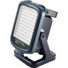 Festool 578126