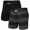 Boxerky SAXX VIBE SUPER SOFT BB 2PK Man veľkosť S