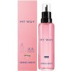 Giorgio Armani My Way Parfum parfum dámsky 100 ml