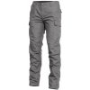 Nohavice Pentagon BDU 2.0 wolf grey