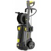 Kärcher 6/13 CX Plus 1.520-952.0