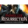 Painkiller: Resurrection Steam Gift