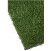 Tráva Strend Pro Stamford, 20 mm, 1 m, L-25 m, umelá