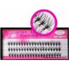 Clavier SILK 13 mm Green Eyelash