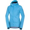 Northfinder | Northkit Pro Lady Blue M