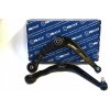 2x rameno predné zosilnené Meyle PEUGEOT 206