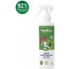 FeelEco MAX Odstraňovač škvŕn 200 ml
