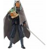Star Wars The Mandalorian Vintage Collection – akčná figúrka – Ahsoka Tano & Grogu