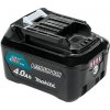 Makita 197406-2 Akumulátor BL1041B 12V 4,0 Ah