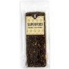 Svět plodů Superfood tyčinka marhule a chia semienka váha 50g