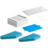 Filtre set č. 787241 pre vysávače THOMAS AQUA+ (Filtre set pre vysávače THOMAS AQUA+, Perfect Air, Cycloon Hybrid)