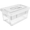 Orion Box MULTI Stormax 9 l 154049
