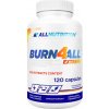 ALLNUTRITION BURN4ALL Extreme 120 Capsules