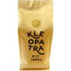 Káva zrnková Zlaté Zrnko Kleopatra 100% arabica 1kg