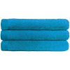 FROTERY Froté Uterák Elitery tyrkysový 50x100 cm