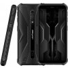 Ulefone Armor X12 13,8 cm (5.45