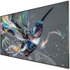 Philips 86BDL3511Q/00
