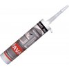 RAVAK X01200 Professional silikón 310 ml bielý