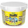 Tetra Min 10 l