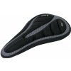 Velo gel Litetech Malý potah sedla